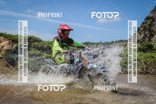 Buy your photos of the event7� Trilh�o Ecotrac on Fotop