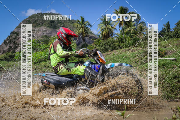 Buy your photos of the event7� Trilh�o Ecotrac on Fotop