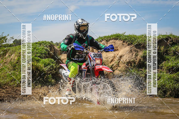 Buy your photos of the event7� Trilh�o Ecotrac on Fotop