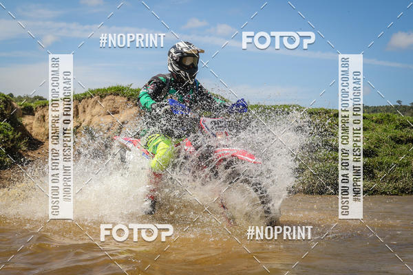 Buy your photos of the event7� Trilh�o Ecotrac on Fotop