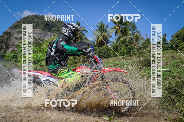 Buy your photos of the event7� Trilh�o Ecotrac on Fotop