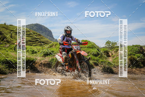 Buy your photos of the event7� Trilh�o Ecotrac on Fotop