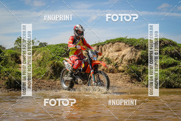 Buy your photos of the event7� Trilh�o Ecotrac on Fotop