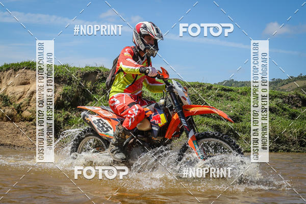 Buy your photos of the event7� Trilh�o Ecotrac on Fotop