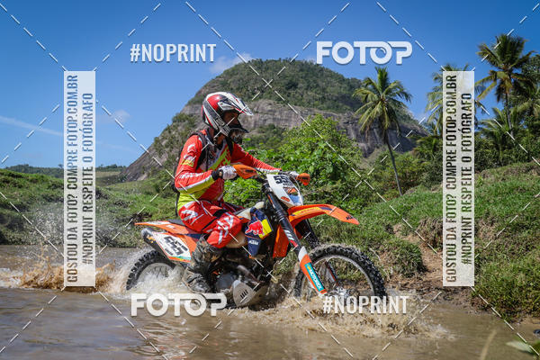 Buy your photos of the event7� Trilh�o Ecotrac on Fotop