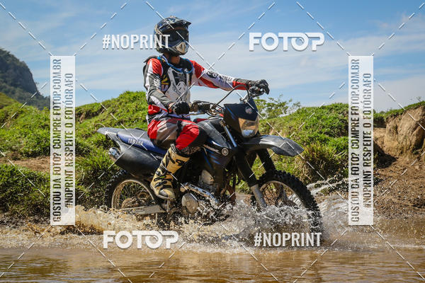 Buy your photos of the event7� Trilh�o Ecotrac on Fotop