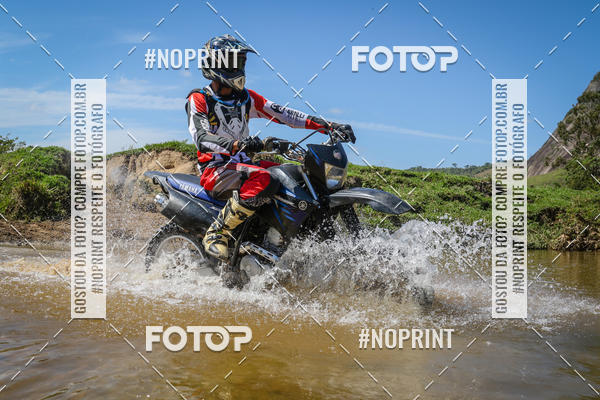 Buy your photos of the event7� Trilh�o Ecotrac on Fotop