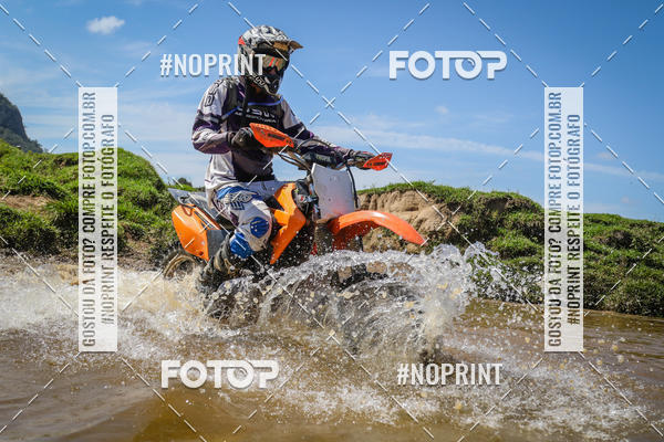 Buy your photos of the event7� Trilh�o Ecotrac on Fotop