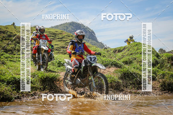 Buy your photos of the event7� Trilh�o Ecotrac on Fotop