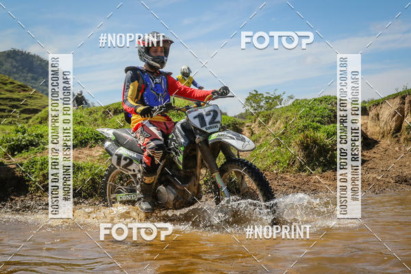 Buy your photos of the event7� Trilh�o Ecotrac on Fotop