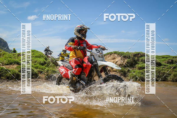 Buy your photos of the event7� Trilh�o Ecotrac on Fotop