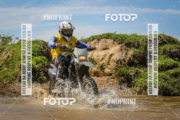 Buy your photos of the event7� Trilh�o Ecotrac on Fotop