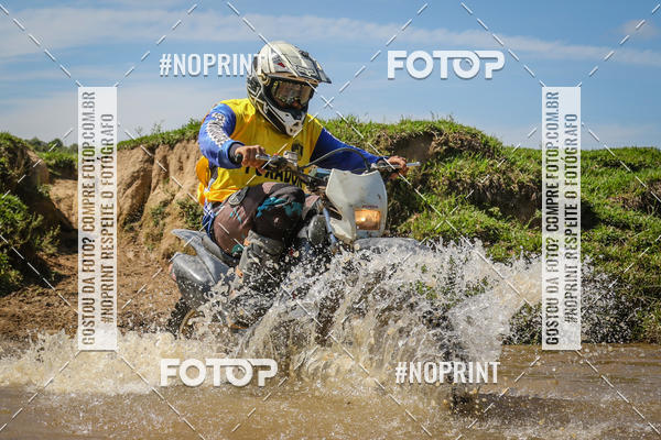 Buy your photos of the event7� Trilh�o Ecotrac on Fotop