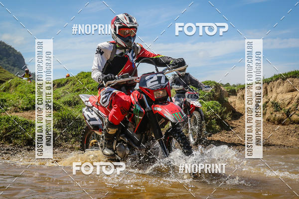 Buy your photos of the event7� Trilh�o Ecotrac on Fotop