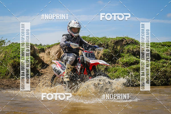 Buy your photos of the event7� Trilh�o Ecotrac on Fotop