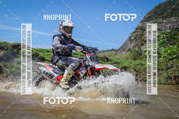 Buy your photos of the event7� Trilh�o Ecotrac on Fotop