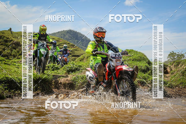 Buy your photos of the event7� Trilh�o Ecotrac on Fotop