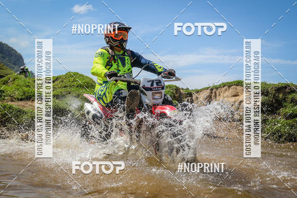 Buy your photos of the event7� Trilh�o Ecotrac on Fotop