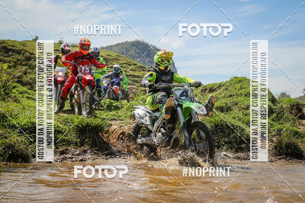 Buy your photos of the event7� Trilh�o Ecotrac on Fotop