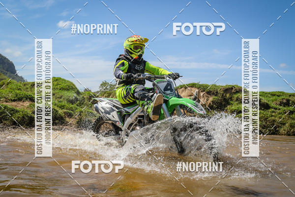 Buy your photos of the event7� Trilh�o Ecotrac on Fotop