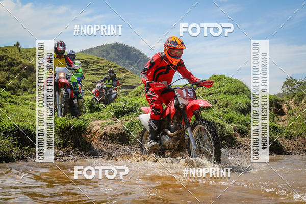 Buy your photos of the event7� Trilh�o Ecotrac on Fotop