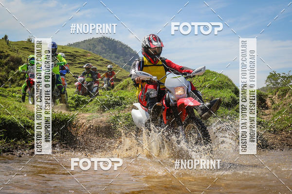 Buy your photos of the event7� Trilh�o Ecotrac on Fotop