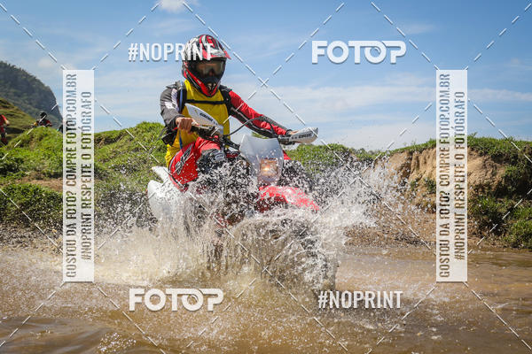 Buy your photos of the event7� Trilh�o Ecotrac on Fotop