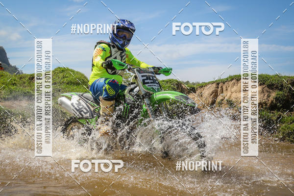 Buy your photos of the event7� Trilh�o Ecotrac on Fotop