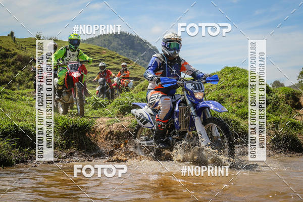 Buy your photos of the event7� Trilh�o Ecotrac on Fotop