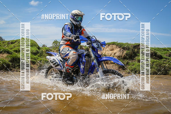 Buy your photos of the event7� Trilh�o Ecotrac on Fotop