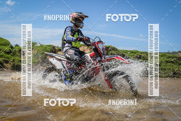 Buy your photos of the event7� Trilh�o Ecotrac on Fotop