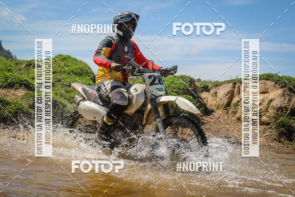 Buy your photos of the event7� Trilh�o Ecotrac on Fotop