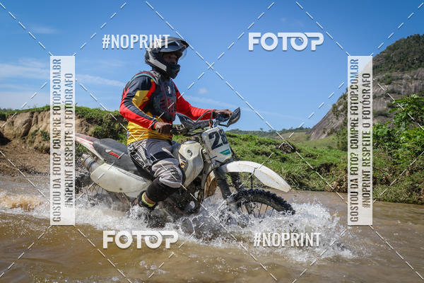 Buy your photos of the event7� Trilh�o Ecotrac on Fotop