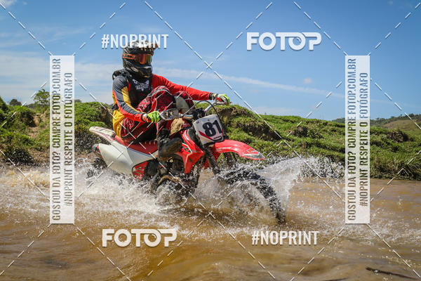 Buy your photos of the event7� Trilh�o Ecotrac on Fotop