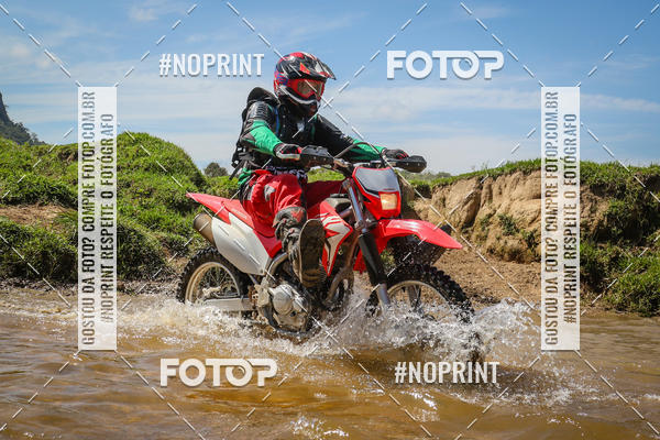 Buy your photos of the event7� Trilh�o Ecotrac on Fotop