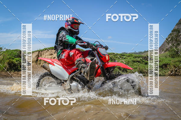 Buy your photos of the event7� Trilh�o Ecotrac on Fotop