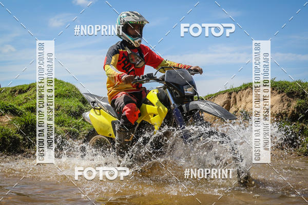 Buy your photos of the event7� Trilh�o Ecotrac on Fotop