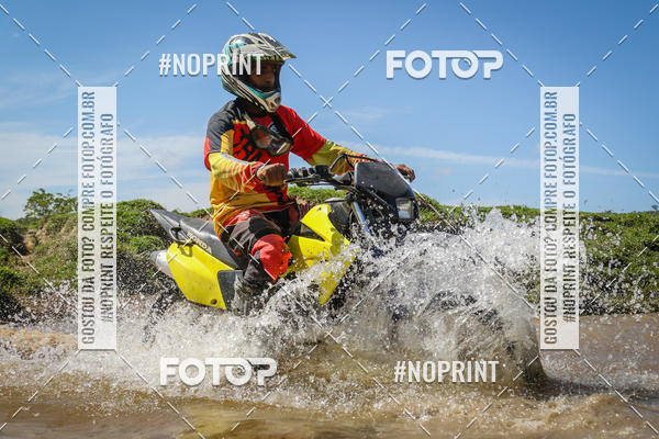 Buy your photos of the event7� Trilh�o Ecotrac on Fotop