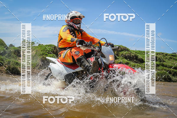 Buy your photos of the event7� Trilh�o Ecotrac on Fotop