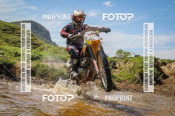 Buy your photos of the event7� Trilh�o Ecotrac on Fotop