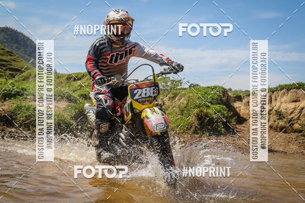 Buy your photos of the event7� Trilh�o Ecotrac on Fotop