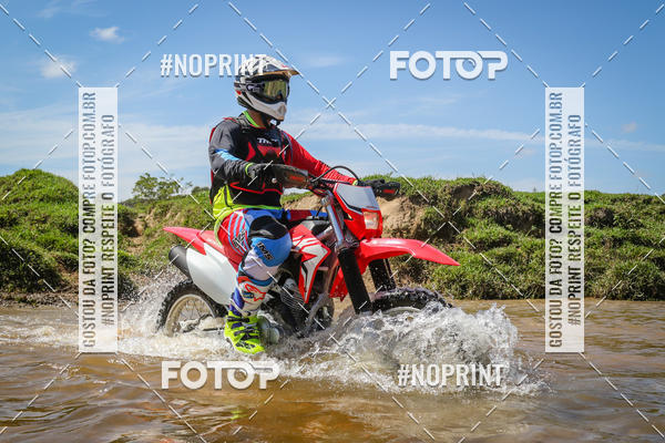 Buy your photos of the event7� Trilh�o Ecotrac on Fotop