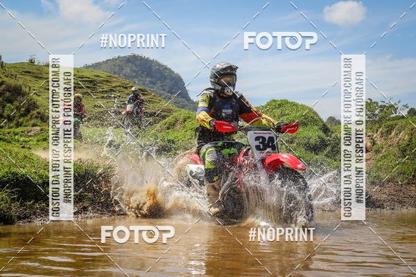 Buy your photos of the event7� Trilh�o Ecotrac on Fotop