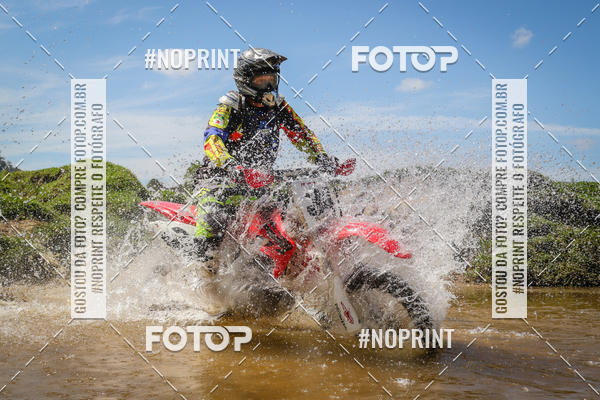 Buy your photos of the event7� Trilh�o Ecotrac on Fotop