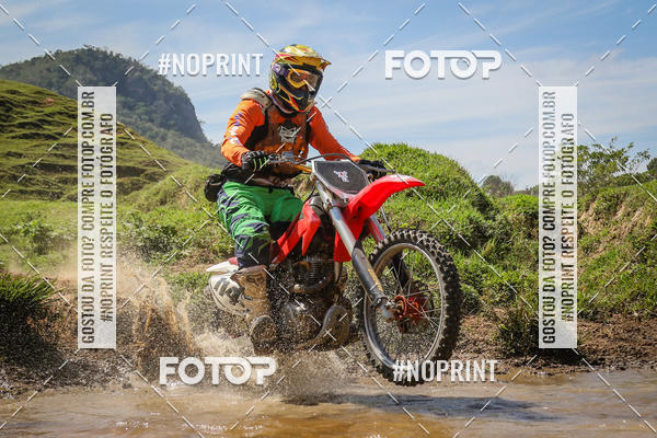 Buy your photos of the event7� Trilh�o Ecotrac on Fotop