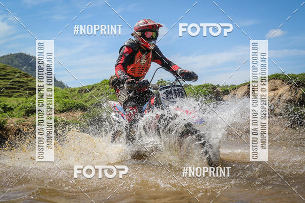 Buy your photos of the event7� Trilh�o Ecotrac on Fotop