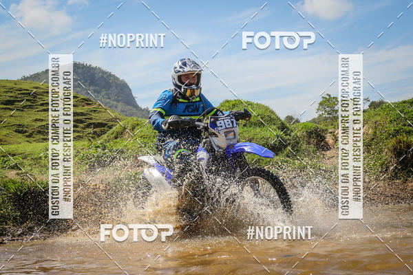 Buy your photos of the event7� Trilh�o Ecotrac on Fotop