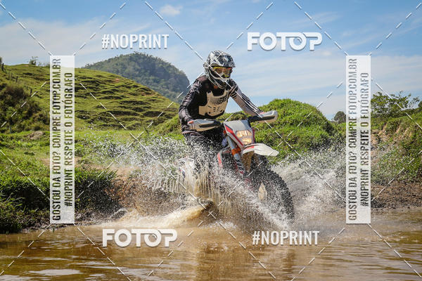 Buy your photos of the event7� Trilh�o Ecotrac on Fotop