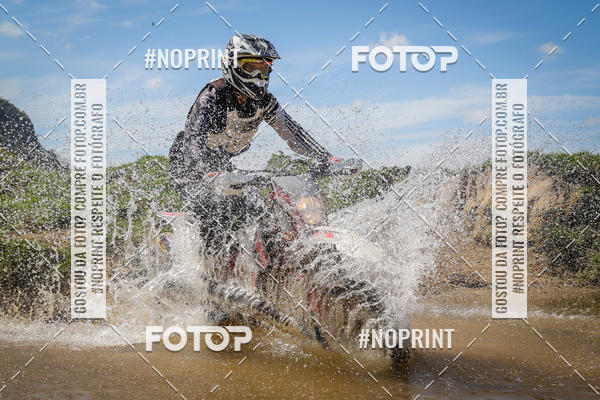 Buy your photos of the event7� Trilh�o Ecotrac on Fotop