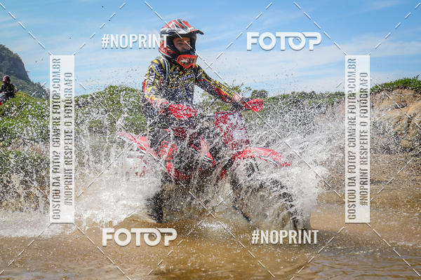 Buy your photos of the event7� Trilh�o Ecotrac on Fotop